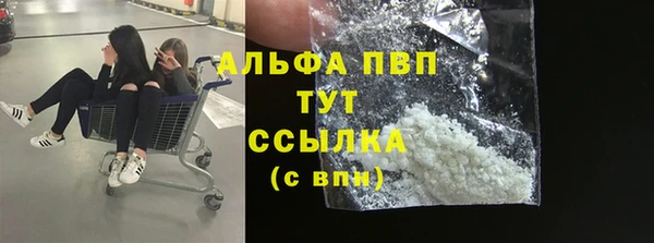 не бодяженный Новозыбков