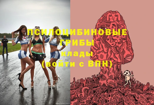 спайс Нефтекумск
