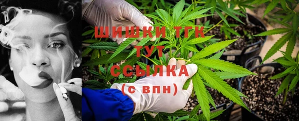 ГАЛЛЮЦИНОГЕННЫЕ ГРИБЫ Нефтегорск