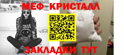 не бодяженный Донской