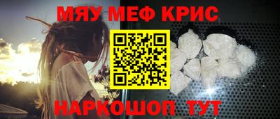 не бодяженный Донской