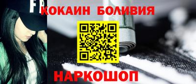 не бодяженный Донской