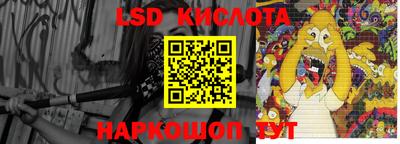 не бодяженный Донской