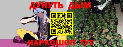 не бодяженный Донской