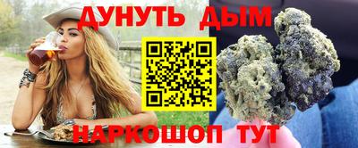 не бодяженный Донской