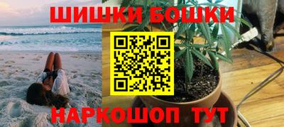 не бодяженный Донской