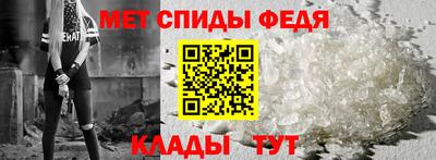 не бодяженный Донской