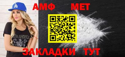 не бодяженный Донской