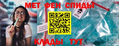 не бодяженный Донской