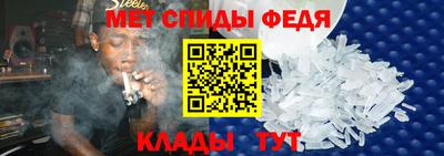 не бодяженный Донской