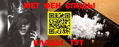 не бодяженный Донской