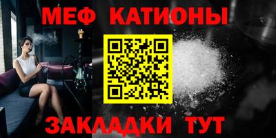 не бодяженный Донской