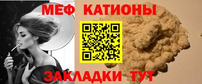 не бодяженный Донской